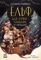 Несерійний : Ельф для суперзавдань. 24 оповідання - Катаржина Вежбицька - Pampik
