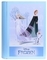 Набір-книга косметики Markwins Frozen Snow Magic (1580364E) - Pampik
