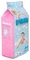 Підгузки-трусики Mimzi Premium L (9-14 кг), 48 шт. - Pampik - 3