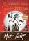 Дівчинка, яка врятував Різдво - Метт Гейґ - Pampik