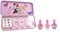 Набір лаків Markwins Minnie Cosmic Candy в футлярі (1580381E) - Pampik - 3