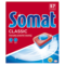 Таблетки для миття посуду в посудомийній машині Somat Classic, 57 шт. - Pampik