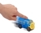 Паровозик Chuggington Брюстер на батарейках (EU890402) - Pampik - 3
