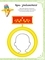Улюблена книжка малювання, розмальовок, ребусів, головоломок та лабіринтів - Федорова Катерина - Pampik - 3