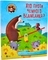 Хто проти чемного ведмедика? - Рейнолдс Елісон - Pampik