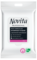 Вологі серветки Novita Professional для інтимної гігієни, з рослинним комплексом, 15 шт. - Pampik