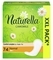 Щоденні прокладки Naturella Camomile Normal 74 шт - Pampik - 2