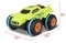 Машинка на радіокеруванні Maisto Cyklone Aqua, зелений (82142 Green) - Pampik - 3