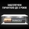 Акумулятори Duracell Recharge AAA 750 мА/ч, 2 шт. - Pampik - 7