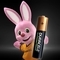 Акумулятори Duracell Recharge AAA 750 мА/ч, 2 шт. - Pampik - 2