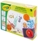 Набір для творчості Crayola Штампоманія (256275.006) - Pampik - 2