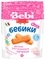Печиво Bebi Premium Бебіки 6 злаків, 115 г - Pampik