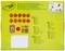 Набір для творчості Crayola Штампоманія (256275.006) - Pampik - 6