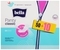 Щоденні прокладки Bella Panty Classic, 50+10 шт. - Pampik - 2