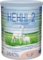 Суха молочна суміш Ненні 2, з пребіотиками, 400 г - Pampik