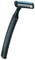 Бритвенный станок BIC 3 Action, 4 шт. - Pampik - 2