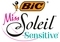 Бритвенный станок BIC Miss Soleil Sensitive, 3 шт. - Pampik - 14