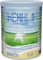 Суха молочна суміш Ненні 1, з пребіотиками, 400 г - Pampik