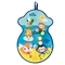 Дартс Fisher-Price, на липучках (F0882) - Pampik - 2
