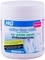 Відновлювач білого кольору для текстилю HG, 400 мл - Pampik