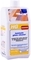 Засіб для миття та надання блиску ламінату HG, 1000 мл - Pampik