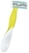 Бритва BIC Soleil Bella Colours, 3 шт. - Pampik - 2