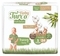 Підгузки-трусики дитячі Baby Turco 5 Junior (12-25 кг), 24 шт. - Pampik