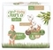 Підгузки дитячі Baby Turco 5 Junior (12-25 кг), 24 шт. - Pampik