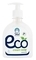Крем-мило Eco Seal for Nature, 310 мл - Pampik
