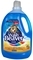 Гель для прання Wash Beaver Color, 3300 мл - Pampik