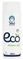 Кремовий гель Eco Seal for Nature для душу, 250 мл - Pampik