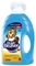 Гель для прання Wash Beaver Color, 4290 мл - Pampik