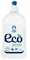 Засіб для миття посуду Eco Seal for Nature, 500 мл - Pampik