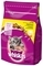 Сухий корм Whiskas для кошенят, 350 г - Pampik