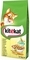 Корм для котів Kitekat Курка з овочами 12 кг - Pampik