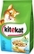 Сухий корм для котів Kitekat Риба з овочами 1.8 кг - Pampik