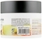 Баттер для тіла Body Natur Body butter Mango, Papaya and Marula, 200 мл - Pampik - 2