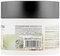 Баттер для тіла Body Natur Body butter rice and Coconut oil, 200 мл - Pampik - 2