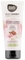 Крем-сорбет для тіла Body Natur Body Sorbet Red Fruits Pomegranate and Dragon Fruit, 200 мл - Pampik