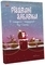 Святковий віммельбух: Різдвяні забавки. У пошуках подарунків від Санти - Міке Ґуталс - Pampik