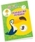 Складаємо пропозиції - Білоконенко О. - Pampik