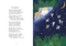 Несерійний: Віршиків кілька для Назарчика і Матійка - Pampik - 2