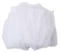 Антимоскитная сетка для кроватки Chicco (65984.30) - Pampik - 2