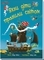 Книга Якби діти правили світом - Pampik