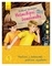 Улюблена книга дитинства: Неймовірні детективи. Частина 3 - Нестайко Всеволод Зіновійович - Pampik