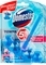 Туалетный блок для унитаза Domestos Power 5 Видимая защита Цветочный букет, 53 г - Pampik