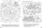 Розмальовки-хованки в полі та лісовій хащі - Сидоренко О. І. - Pampik - 4