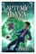 Артеміс Фаул: Утрачена колонія. Книга 5 - Йон Колфер - Pampik