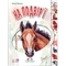 Малятам про звіряток: На підвір'ї - Г. М. Меламед - Pampik