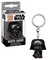 Игровая фигурка на клипсе Funko Pop! Дарт Вейдер (53049) - Pampik - 2